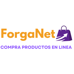 FORGAPERU.COM